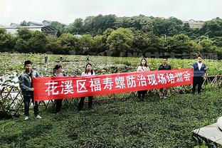 这年轻人行啊！佩顿-沃特森10中7砍生涯新高18分5助 另有7板2帽